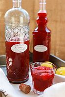 Image result for cordial