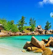 Image result for iPhone 5 How Much in Seychelles