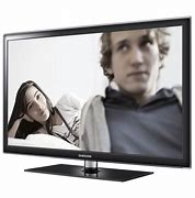 Image result for Samsung S22b370 Monitor