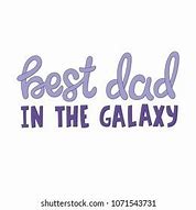 Image result for Short Galaxy Quotes