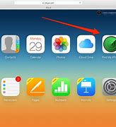 Image result for iPhone 8 iCloud ID