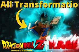 Image result for Roblox Dragon Ball Rage Egg Locations
