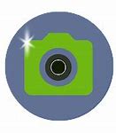 Image result for One Plus 7T Pro Camera