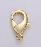 Image result for Jewelry Clasps and Closures