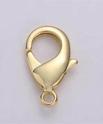 Image result for Jewelry Clasps for Necklaces