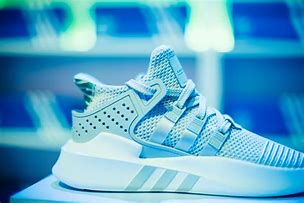 Image result for Tanie Adidas Y