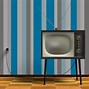 Image result for Largest TV Size