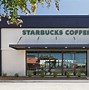 Image result for Starbucks Front View