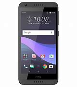 Image result for LG Phones Cricket Wireless