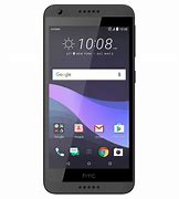 Image result for HTC Desire Series