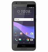 Image result for Blue Phone Cricket Wireless