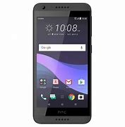 Image result for Wireless HTC Phone