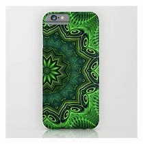 Image result for iPhone 6s Cases Marble for Clars