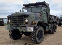 Image result for military surplus vehicles
