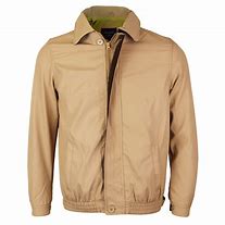 Image result for Men's Jackets Casual 4XL