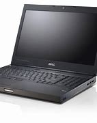 Image result for Dell Precision M4600