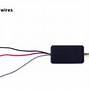 Image result for LED Wire Hooks