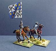 Image result for Wars of the Roses Miniatures