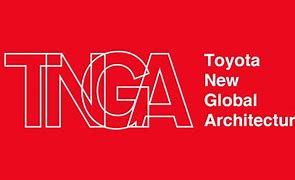 Image result for Toyota TN-GA