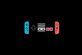 Image result for Nintendo Switch Wallpaper iPhone