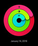 Image result for Apple Watch Activity
