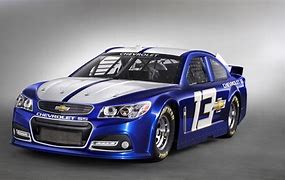 Image result for NASCAR Car Wallpaper