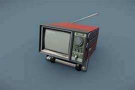 Image result for ALD Small TV