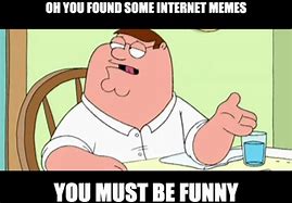 Image result for This User Is Meme Template