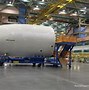 Image result for Plane Factory Exterior