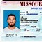 Image result for Unexpired Government ID
