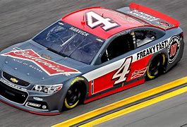 Image result for Race Car Harvick