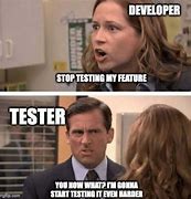 Image result for App Developer Meme