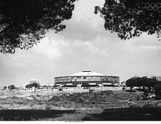 Image result for Lamendola Rome 1960