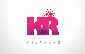 Image result for kr stock