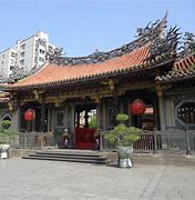 Image result for Landmarks in Taiwan