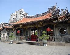 Image result for Taipei City