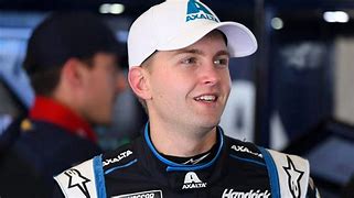 Image result for William Byron NASCAR