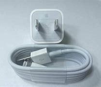 Image result for Apple iPhone X Charger