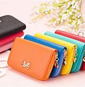 Image result for iPhone 6 Phone Case Plus Wallet