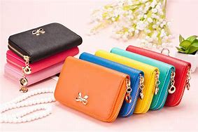 Image result for iPhone SE Wallets for Women