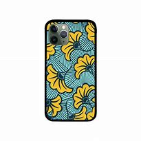 Image result for iPhone XR Curry Case