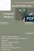 Image result for Read Access Memory