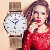Image result for Timex Indiglo Watches Women