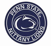 Image result for Rec Hall Penn State