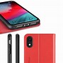 Image result for iPhone XR Case-Mate Folio