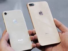 Image result for Touch Ways iPhone 6 S Plus