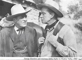 Image result for Eddie Parker Westerns