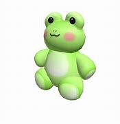 Image result for Aesthetic Frog Roblox Avatars