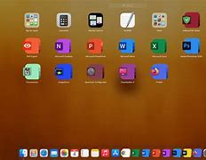 Image result for Mac OS 14 Desktop