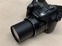 Image result for Lumix Camera 60X Zoom